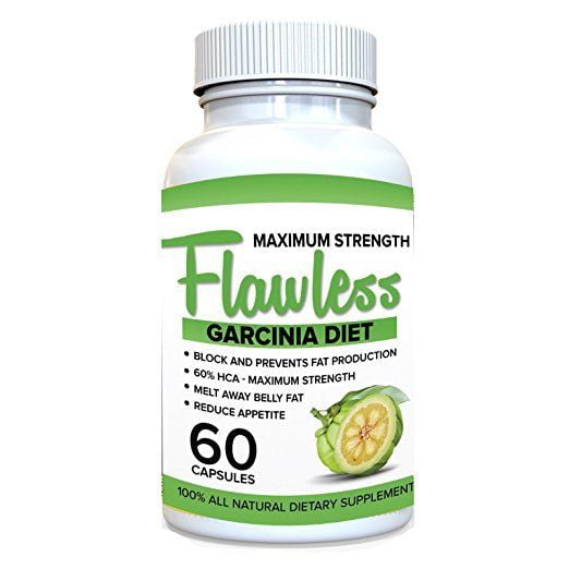 resultados de garcinia cambogia y colon cleanse resultados de garcinia cambogia y colon cleanse